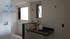 Foto 5 de Apartamento com 2 Quartos à venda, 70m² em Moneró, Rio de Janeiro