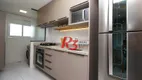 Foto 25 de Apartamento com 2 Quartos à venda, 79m² em Marapé, Santos