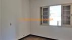 Foto 12 de Sobrado com 3 Quartos à venda, 198m² em Alto da Lapa, São Paulo