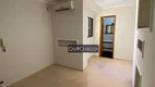 Foto 5 de Casa com 4 Quartos à venda, 148m² em Móoca, São Paulo