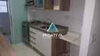 Foto 16 de Apartamento com 2 Quartos à venda, 66m² em Assunção, São Bernardo do Campo