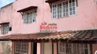Foto 3 de Casa com 3 Quartos à venda, 150m² em Porto Novo, São Gonçalo