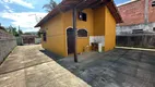 Foto 16 de Casa com 3 Quartos à venda, 70m² em Praia de Itaóca, Itapemirim