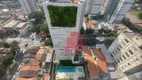 Foto 21 de Apartamento com 3 Quartos à venda, 166m² em Vila Mariana, São Paulo