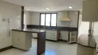 Foto 6 de Apartamento com 4 Quartos à venda, 255m² em Anhangabau, Jundiaí