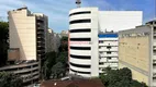 Foto 13 de Apartamento com 3 Quartos à venda, 76m² em Ipanema, Rio de Janeiro