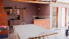 Foto 24 de Casa com 3 Quartos à venda, 125m² em RESIDENCIAL SERRA VERDE, Piracicaba