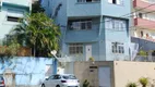 Foto 28 de Apartamento com 2 Quartos à venda, 71m² em Laranjeiras, Rio de Janeiro