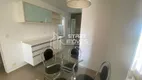 Foto 15 de Apartamento com 2 Quartos para alugar, 80m² em Jardim, Santo André