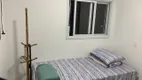 Foto 17 de Apartamento com 3 Quartos à venda, 87m² em José Menino, Santos