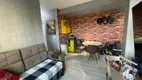 Foto 25 de Apartamento com 2 Quartos à venda, 49m² em Vila do Encontro, São Paulo