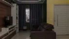 Foto 10 de Casa com 3 Quartos à venda, 100m² em Igara, Canoas