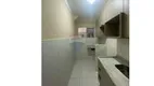 Foto 10 de Apartamento com 2 Quartos à venda, 43m² em Alagoinhas Velha, Alagoinhas