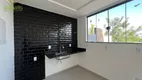 Foto 8 de Casa de Condomínio com 3 Quartos à venda, 170m² em Engenho do Mato, Niterói