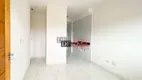 Foto 5 de Apartamento com 2 Quartos à venda, 39m² em Parada XV de Novembro, São Paulo