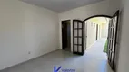 Foto 17 de Casa com 3 Quartos à venda, 120m² em Canoas, Pontal do Paraná