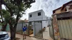 Foto 26 de Casa com 3 Quartos à venda, 182m² em Etelvina Carneiro, Belo Horizonte
