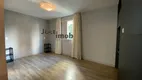 Foto 8 de Apartamento com 3 Quartos à venda, 98m² em Moema, São Paulo