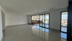 Foto 3 de Apartamento com 4 Quartos à venda, 226m² em Setor Marista, Goiânia
