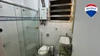 Foto 20 de Apartamento com 2 Quartos à venda, 78m² em Tijuca, Rio de Janeiro