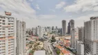 Foto 27 de Apartamento com 2 Quartos à venda, 84m² em Jardim das Acacias, São Paulo