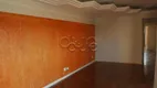 Foto 3 de Apartamento com 3 Quartos à venda, 122m² em Centro, Piracicaba