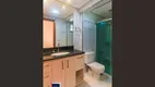 Foto 16 de Apartamento com 2 Quartos à venda, 69m² em Chácara Klabin, São Paulo