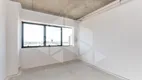 Foto 16 de Sala Comercial para alugar, 33m² em Centro, Canoas