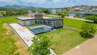 Foto 41 de Casa com 4 Quartos à venda, 400m² em Bairro Canedos, Piracaia