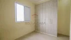 Foto 19 de Apartamento com 3 Quartos à venda, 69m² em Móoca, São Paulo