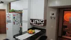 Foto 23 de Apartamento com 3 Quartos à venda, 147m² em Centro, Piracicaba