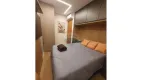 Foto 8 de Apartamento com 2 Quartos à venda, 48m² em Vila Prudente, São Paulo