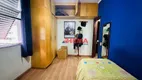 Foto 11 de Apartamento com 2 Quartos à venda, 52m² em Encruzilhada, Santos