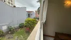 Foto 19 de Apartamento com 1 Quarto à venda, 51m² em Agronômica, Florianópolis