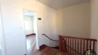 Foto 30 de Sala Comercial com 2 Quartos para alugar, 42m² em Vila Matias, Santos