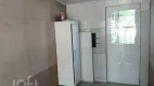 Foto 7 de Casa com 3 Quartos à venda, 100m² em Mato Grande, Canoas