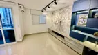 Foto 3 de Apartamento com 2 Quartos para alugar, 89m² em Setor Bueno, Goiânia