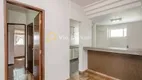 Foto 25 de Cobertura com 4 Quartos à venda, 214m² em Jardim América, Belo Horizonte