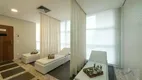 Foto 32 de Apartamento com 2 Quartos à venda, 80m² em Gonzaga, Santos