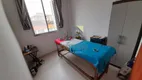 Foto 4 de Apartamento com 3 Quartos à venda, 64m² em Centro, Pelotas