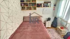 Foto 18 de Apartamento com 3 Quartos à venda, 98m² em Freguesia- Jacarepaguá, Rio de Janeiro