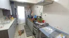 Foto 10 de Apartamento com 2 Quartos à venda, 92m² em Jardim Astúrias, Guarujá