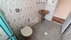 Foto 30 de Casa com 2 Quartos para alugar, 180m² em Santana, São Paulo