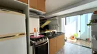 Foto 18 de Casa com 2 Quartos à venda, 177m² em Botafogo, Campinas