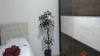 Foto 15 de Apartamento com 3 Quartos à venda, 73m² em São Pedro, Osasco