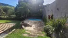 Foto 56 de Casa de Condomínio com 5 Quartos à venda, 228m² em Rio Tavares, Florianópolis