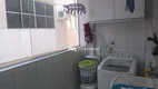 Foto 16 de Apartamento com 2 Quartos à venda, 79m² em Jardim Municipal, São José do Rio Preto