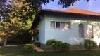 Foto 9 de Fazenda/Sítio para alugar, 350m² em Taboão, São Roque