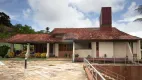 Foto 52 de Casa com 6 Quartos à venda, 466m² em Candelária, Natal