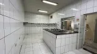 Foto 8 de Prédio Comercial para alugar, 1730m² em Vila Pauliceia, São Paulo